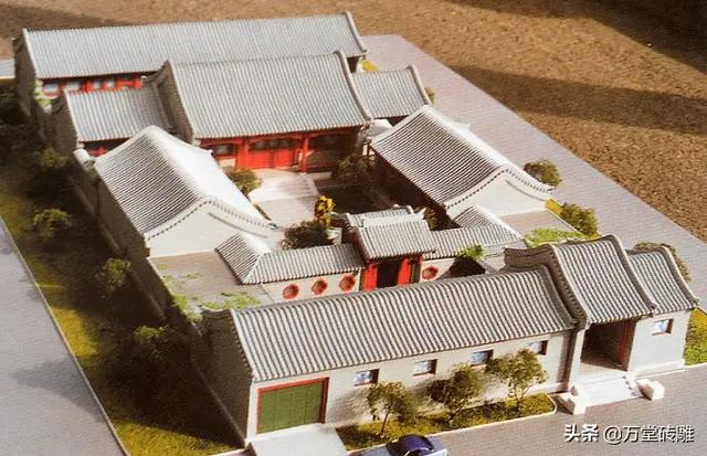 房子压不住的表现,被地震倒下的房屋压住的人为什么不能睡觉？