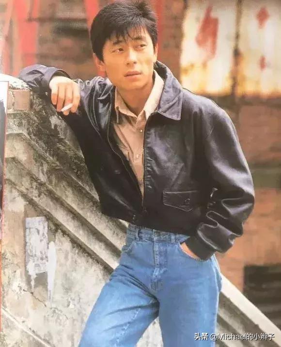王杰的老婆:张学友和王杰有什么过节，为什么王杰老是说张学友的唱功不行？