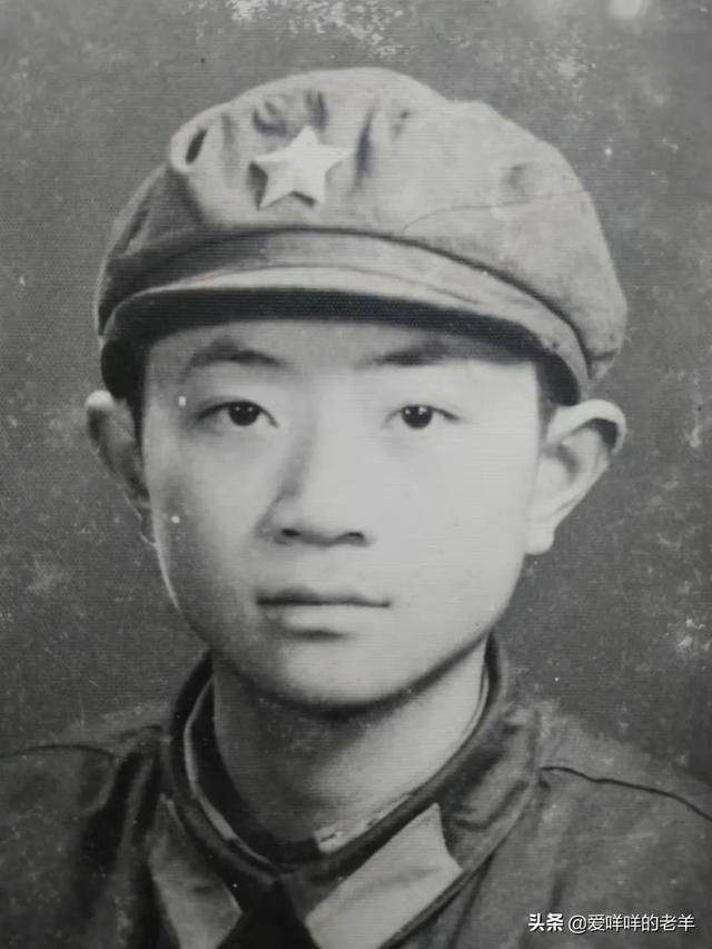 超级微信<a href=https://maguai.com/list/269-0-0.html target=_blank class=infotextkey>红包群</a><a href=https://maguai.com/list/34-0-0.html target=_blank class=infotextkey>小说</a>:那些一起当兵的战友，有多少现在还联系(梦见当兵时的战友)
