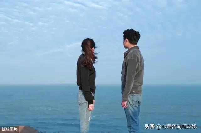 缘来客同城<a href=https://maguai.com/list/60-0-0.html target=_blank class=infotextkey>交友</a>:为什么有人质疑《缘来客》<a href=https://maguai.com/list/60-0-0.html target=_blank class=infotextkey>交友</a>网站的真实性？