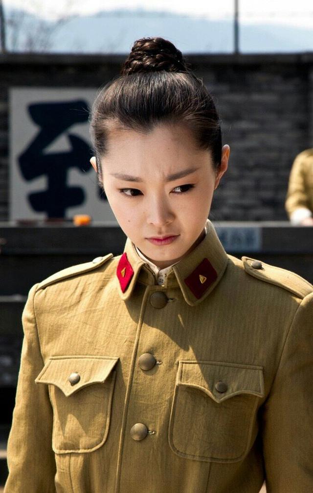 影视剧里有哪些经典的配角?-peter10的回答-头条问答