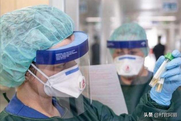金勇万:新加坡的新型冠状病毒病人治愈率为何感觉很高，用了什么方法？