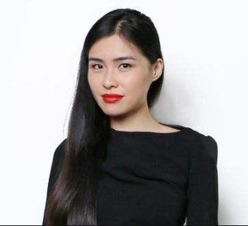 像童话一样:你觉得现实生活中还有童话一样的故事吗？
