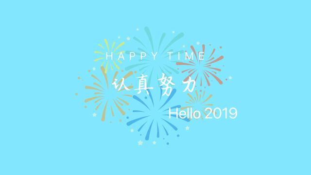 专科毕业,找工作没前景,想创业,做什么好？各位帮忙推荐一下？
