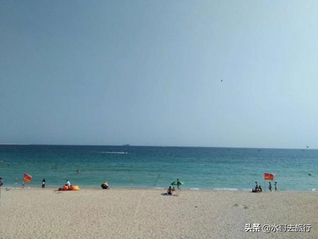 舒淇最早老公是谁:“半个娱乐圈的明星都改过名”，哪个明星原来的名字能让你笑半天