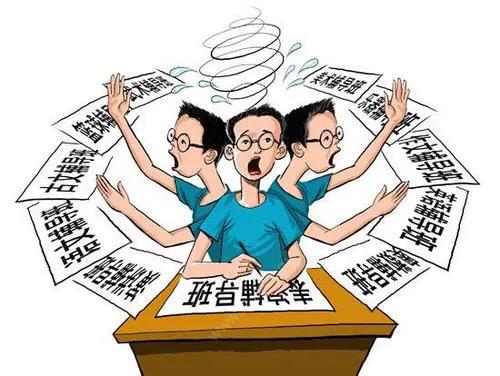 农村人觉得自己不会教育娃把娃送到全托私立学校学习怎么样
