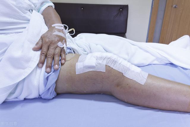 魔兽世界战斗宠物绷带误删:剖腹产的后遗症你们有吗？
