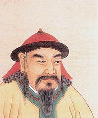 张蔚冉:出道角色、颜值即巅峰，但却昙花一现的女演员有哪些