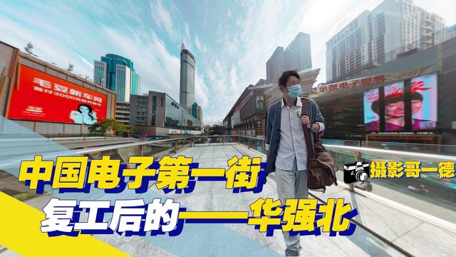 刚毕业就创业的人多吗？这时候创业好吗？