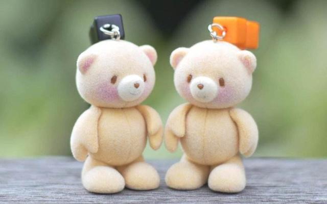 宝妈兼职<a href=https://maguai.com/personal/ target=_blank class=infotextkey><a href=https://maguai.com/group/ target=_blank class=infotextkey><a href=https://maguai.com/personal/ target=_blank class=infotextkey><a href=https://maguai.com/group/ target=_blank class=infotextkey>微信群</a></a></a></a>二维码:有什么兼职可以推荐一下吗，是那种线上的？(什么应用线上兼职赚的多)