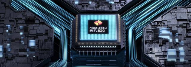 红米k30pro和红米10Xpro学生党哪个合适？