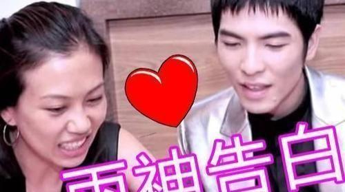 林有慧:如何评价《歌手•当打之年》第4期？