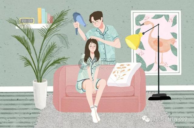 周俊伟老婆范晓萱:哪些女明星的颜值被过分低估过？