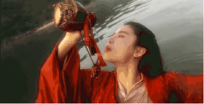 林青霞老公:林青霞失散36年的姐姐，曾经讨过饭，如今怎样了