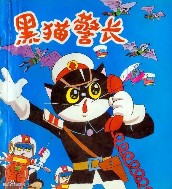 maoxiand狮子王城任务:狮子王城任务流程 你心中的童年动画有哪些？