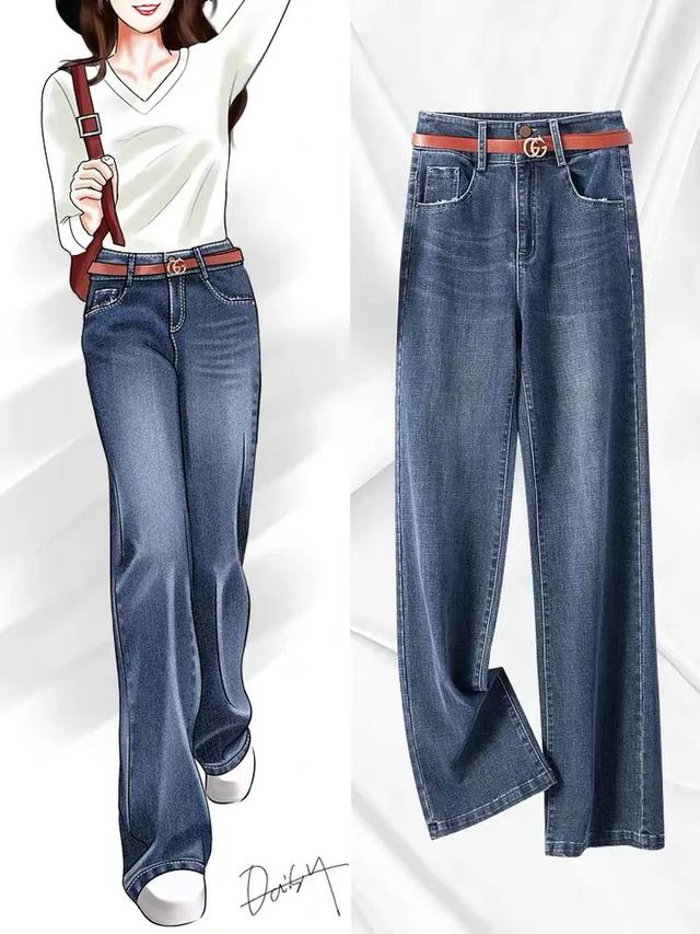 女生微信名简单优雅的<a href=https://maguai.com/list/68-0-0.html target=_blank class=infotextkey>学生</a>:春天，女生如何穿衣比较好看
