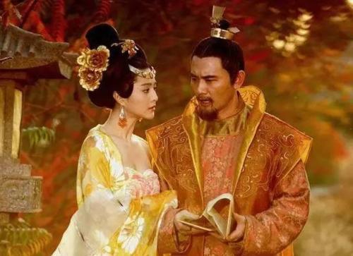 开元盛世:唐明皇是怎么开创开元盛世？