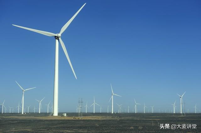 什么行业才是未来大趋势？为什么？插图9