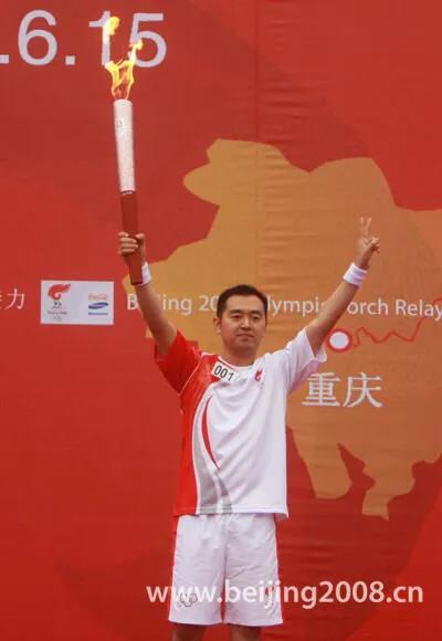 孔令伟:孔令辉到底发生了什么？现在干嘛去了？