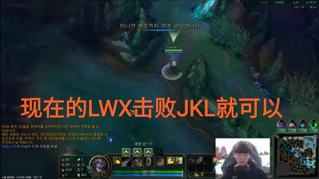 阿水表哥:和平精英NT战队是什么战队