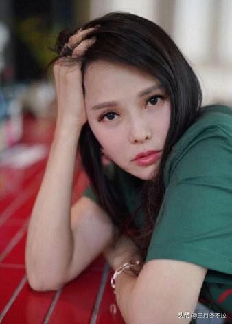 王智道歉:怎样活才能活出自己的心情呢？