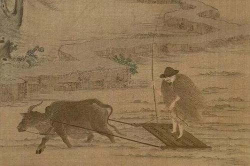 建国70周年的画,艺术是一般人欣赏不了的东西吗？