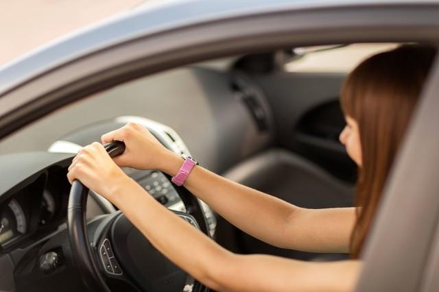 头条问答 考完驾照后 你能独立驾驶开车吗 胆子小的心态怎么克服的 金秋笑微微的回答 0赞