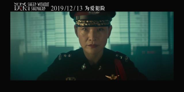 刘爱爱:2019有哪些“高评分”电影值得再回看一次？