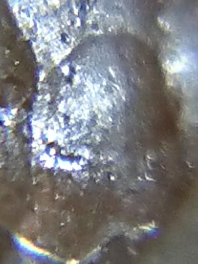 800种宝石图片大全,你收藏有绝品奇石吗，讲讲你的收藏？