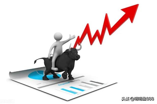 好心态阳光微信昵称简单有内涵:想买点<a href=https://maguai.com/list/87-0-0.html target=_blank class=infotextkey><a href=https://maguai.com/list/87-0-0.html target=_blank class=infotextkey>银行</a></a>股，有什么推荐