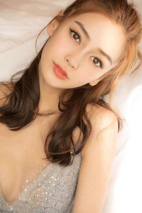 张晔子:为什么电视剧《新世界》中铁林桃花有点多？