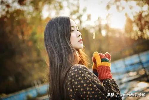 深圳大学校草陈俊宇:从安徽马鞍山走出来的明星有哪些？