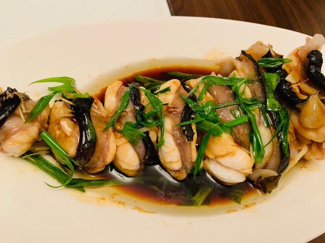 头条问答 - 清蒸魔鬼鱼做法?(11个回答)