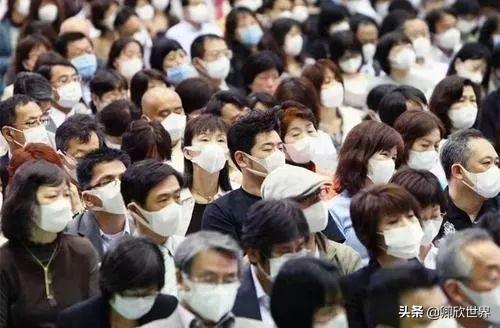 潘顺宝:老师长时间戴口罩讲课，对心肺功能有没有影响