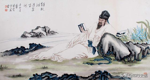 乌台诗案:乌台诗案，苏东坡有责任吗？