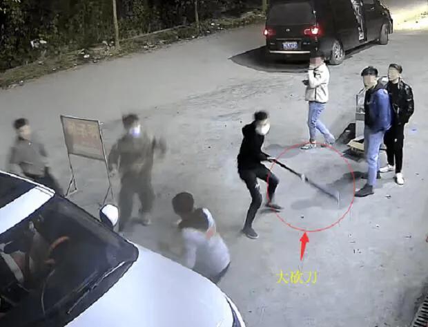 大狼狗打架:哪种狼狗的战斗力最为强悍？ 梦见和大狼狗打架