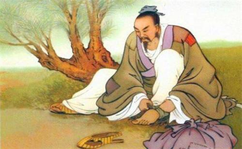 滕县保卫战:你最想和历史中哪个人物成为朋友，为什么？