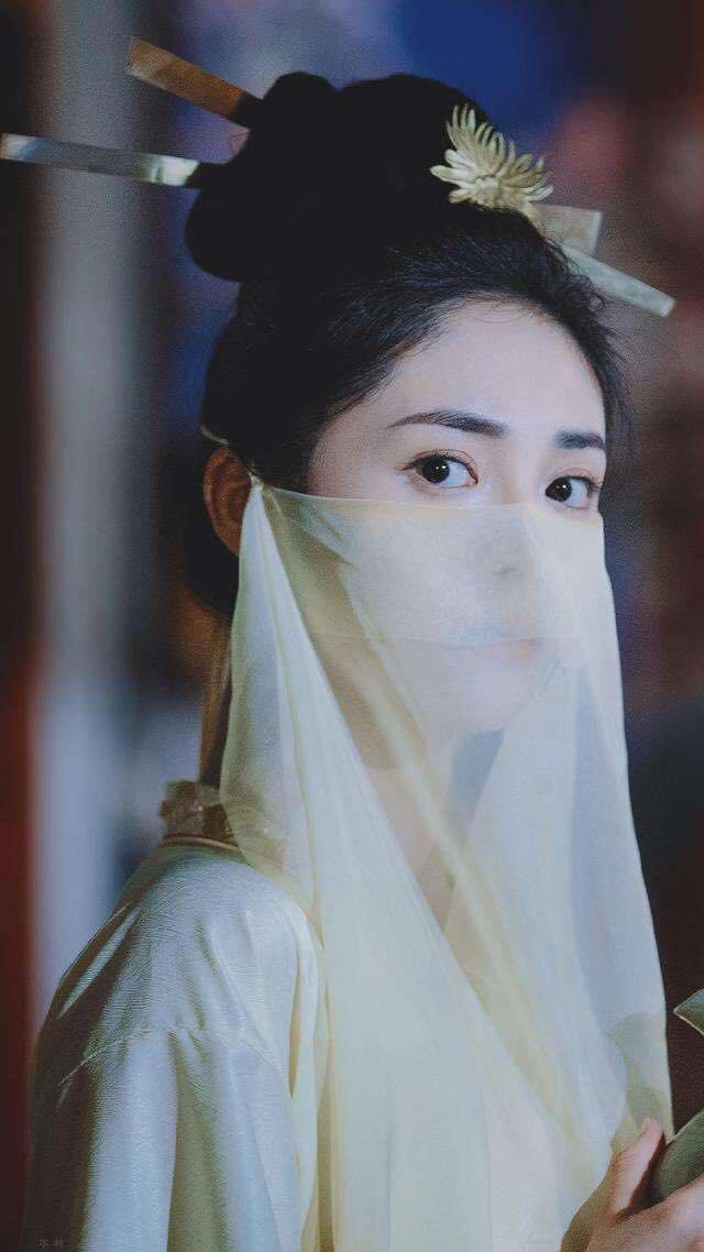 大唐女法医定档:如果《大唐女法医》有第二部，你们会追剧吗为什么