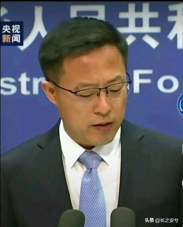 中国对澳大利亚小麦加增关税,对牛肉暂停进口,引起了各方关注,对此你咋看？