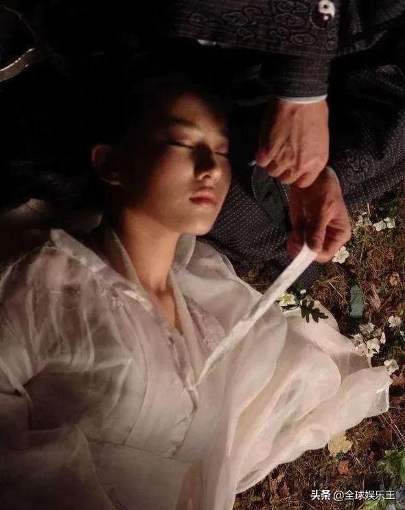 头条问答 - 你最喜欢哪位女明星或者歌手?(17个回答)