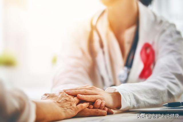 消化道肿瘤:重庆最高发的六大癌，消化道肿瘤占4个，该怎样预防？