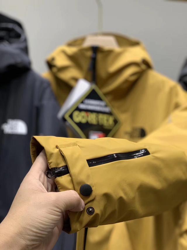 peacebird风尚男装:95年想自己看起来成熟一点，有哪些比较成熟的衣服品牌推荐？