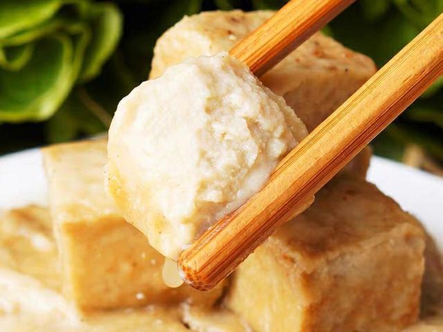 作豆腐乳的具体方法是什么，臭豆腐（臭的腐乳）怎么做