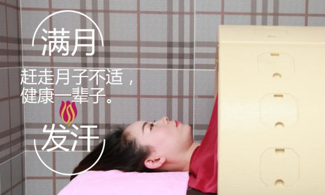 黄阿丽脱口秀:要求女人“为母则刚”是道德绑架吗