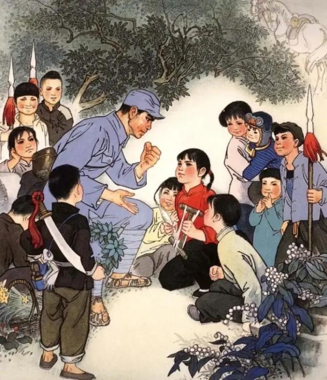 评价玉石的顺口溜,如何才能挑选到比较好的真籽料？