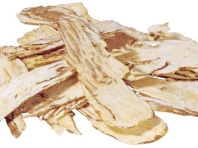 白小燕:影响稻茬麦产量的主要因素有哪些如何选种、如何田管呢