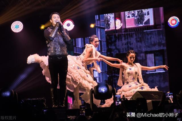 嘻哈斗牛犬与天后合作:华语乐坛的革命性音乐人都有谁？