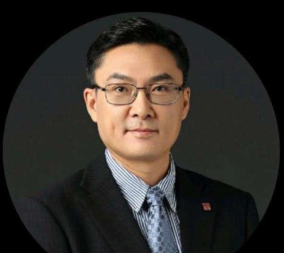 鲍毓明养女发声:鲍毓明性侵养女案里小芳的母亲扮演了什么
