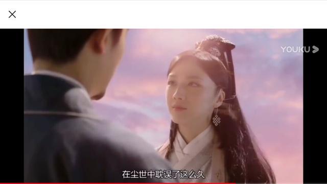 大明风华胡善祥结局:如何看待《大明风华》大结局？