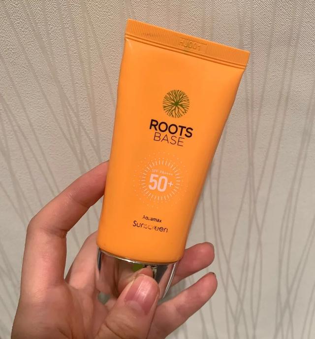 40岁护肤品排行榜,40岁用什么化妆品可以抗衰老？
